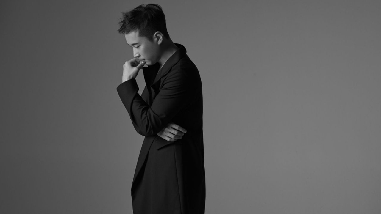 Florence Korea Film Fest 2024 si chiude col concerto dell'autore delle musiche di Parasite e Squid Game