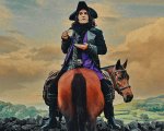 Le avventure senza capo né coda di Dick Turpin, la recensione: briganti da strapazzo