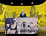 Le Iene presentano Inside: “Doping: davvero vincono sempre i migliori?”, stasera 28 marzo su Italia 1
