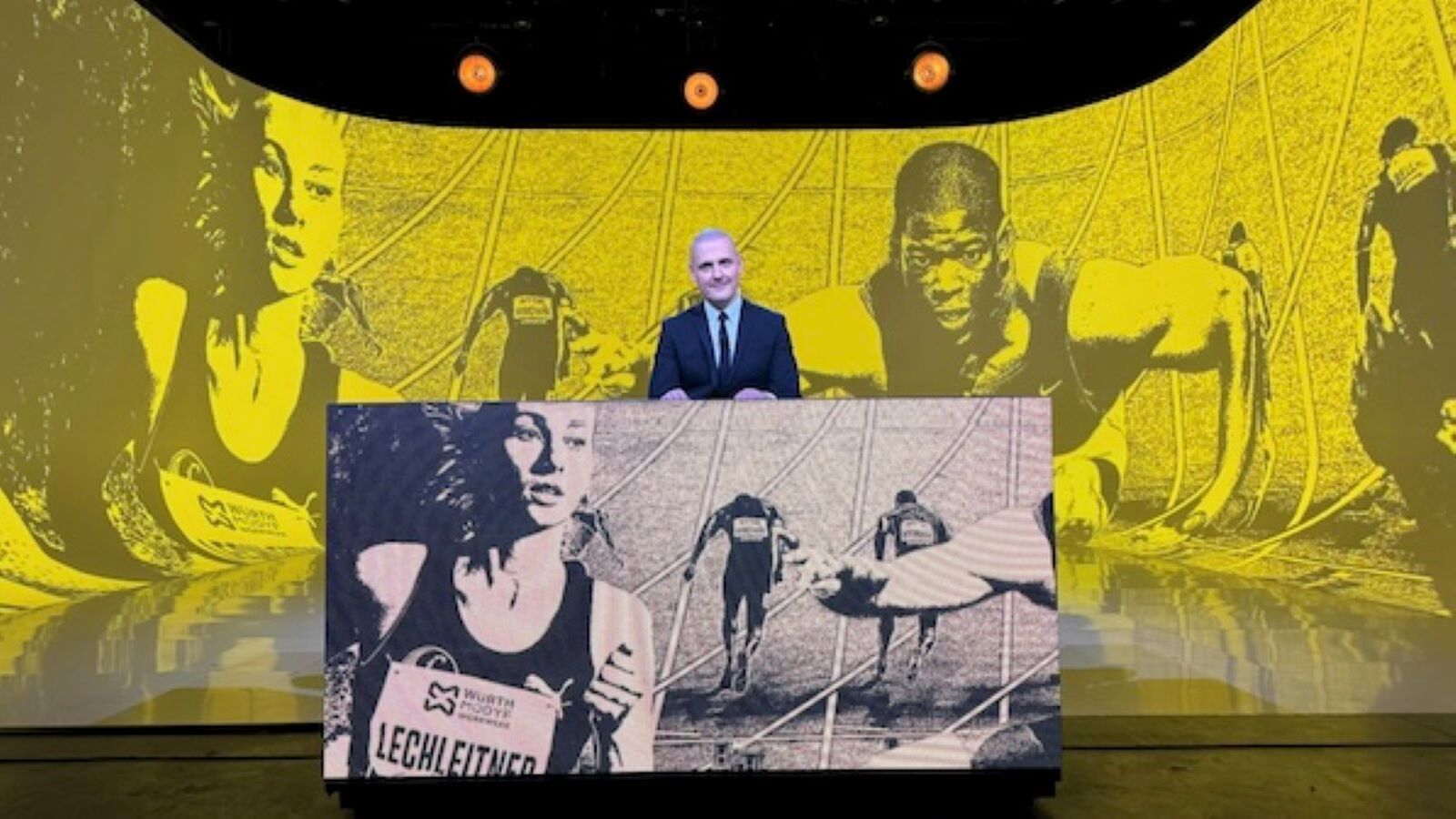 Le Iene presentano Inside: “Doping: davvero vincono sempre i migliori?”, stasera 28 marzo su Italia 1