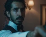 Monkey Man: il secondo trailer del film che segna l'esordio alla regia di Dev Patel