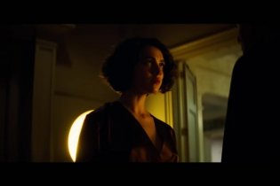 Kinds Of Kindness - Teaser Trailer