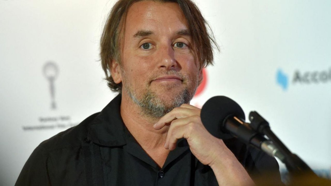 Richard Linklater girerà Nouvelle Vague in 4:3 bianco e nero, proprio come Fino all'ultimo respiro