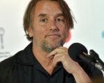 Richard Linklater girerà Nouvelle Vague in 4:3 bianco e nero, proprio come Fino all'ultimo respiro