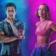 Road House: Jake Gyllenhaal e il corpo come strumento