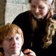 Harry Potter: Rupert Grint e Jessie Cave ricreano in un video una scena del film Il principe mezzosangue