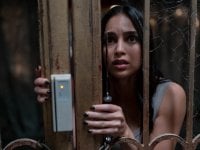 Scream 7: Melissa Barrera rompe per la prima volta il silenzio dopo il licenziamento