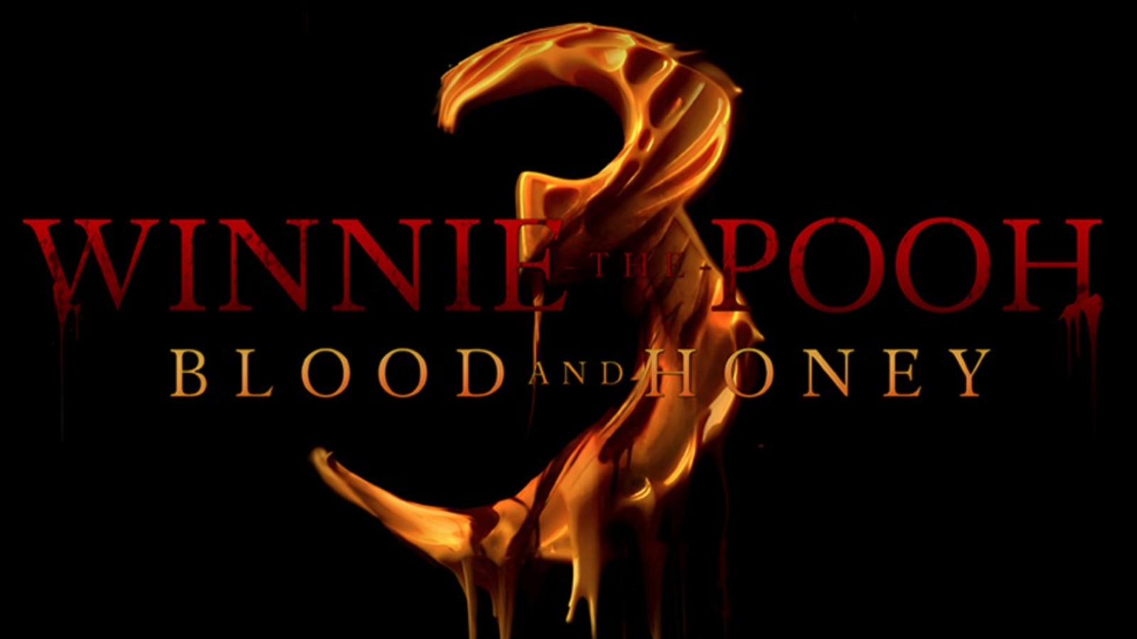 Winnie the Pooh: Sangue e Miele 3 è ufficialmente in programma