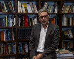 Pesaro 2024: Sergio Castellitto, Jasmine Trinca e Valentina Lodovini tra gli ospiti