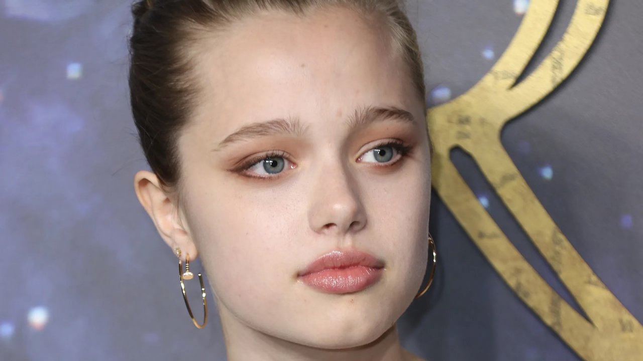 Brad Pitt, la figlia Shiloh vuole trasferirsi da lui: Angelina Jolie infelice per la scelta