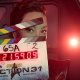 Section 31: la prima foto di Michelle Yeoh nel film di Star Trek