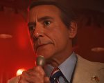 Il Simpatizzante: Robert Downey Jr. trasformista nel trailer della nuova serie in arrivo su Sky
