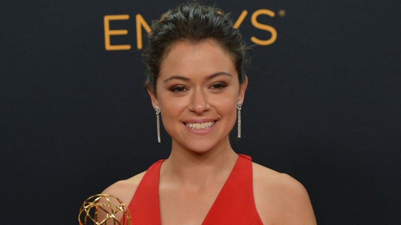 The Monkey: Tatiana Maslany ed Elijah Wood nel cast del film tratto dal racconto di Stephen King