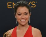The Monkey: Tatiana Maslany ed Elijah Wood nel cast del film tratto dal racconto di Stephen King
