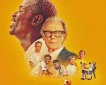 The Beautiful Game, la recensione: una bella (e solidale) storia per un film sportivo troppo gracile
