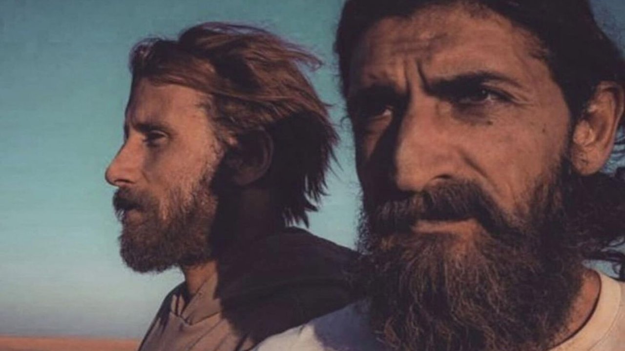 Terrence Malick: il suo nuovo film, The Way of the Wind, debutterà a Cannes 2025