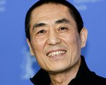 Zhang Yimou riceverà il premio alla carriera al Far East Film Festival 2024 di Udine