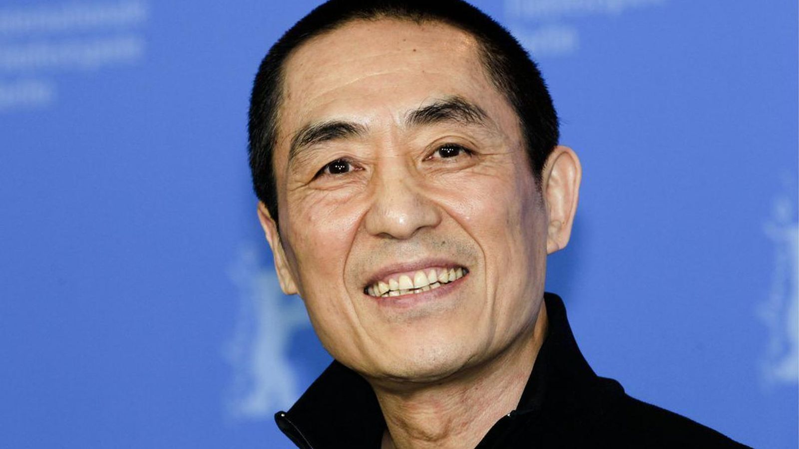 Zhang Yimou riceverà il premio alla carriera al Far East Film Festival 2024 di Udine