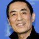 Zhang Yimou riceverà il premio alla carriera al Far East Film Festival 2024 di Udine