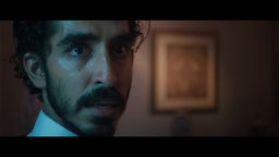 Monkey Man - Trailer 2