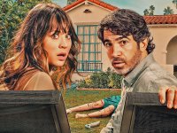 Based on a True Story, la recensione: la serie che voleva essere Only Murders in the Building