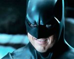 Batman, Michael Keaton ricorda l'allenamento errato: 'Con meno muscoli avrei avuto più spazio per respirare'
