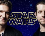 Star Wars, gli autori de Il Trono di Spade svelano a che punto era il loro film al momento della cancellazione