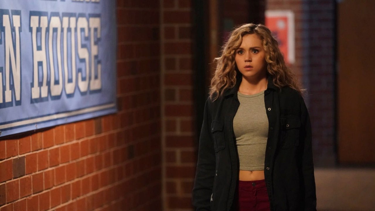 Final Destination 6: svelato il cast di Bloodlines, tra i protagonisti anche Brec Bassinger