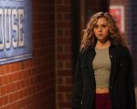 Final Destination 6: svelato il cast di Bloodlines, tra i protagonisti anche Brec Bassinger