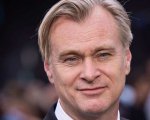 Christopher Nolan, il regista di Oppenheimer verrà nominato Cavaliere da Re Carlo