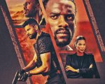 Codice: Cacciatore, la recensione: dal Sud Africa un action thriller che non brilla