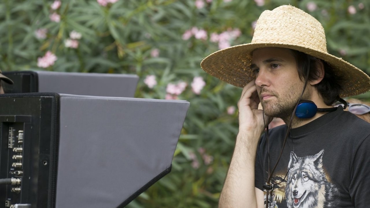 Flowervale Street: Warner e Bad Robot annunciano la data di uscita del nuovo film di David Robert Mitchell