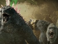 Godzilla e Kong - Il Nuovo Impero, Adam Wingard svela i suoi cinque film preferiti di Godzilla