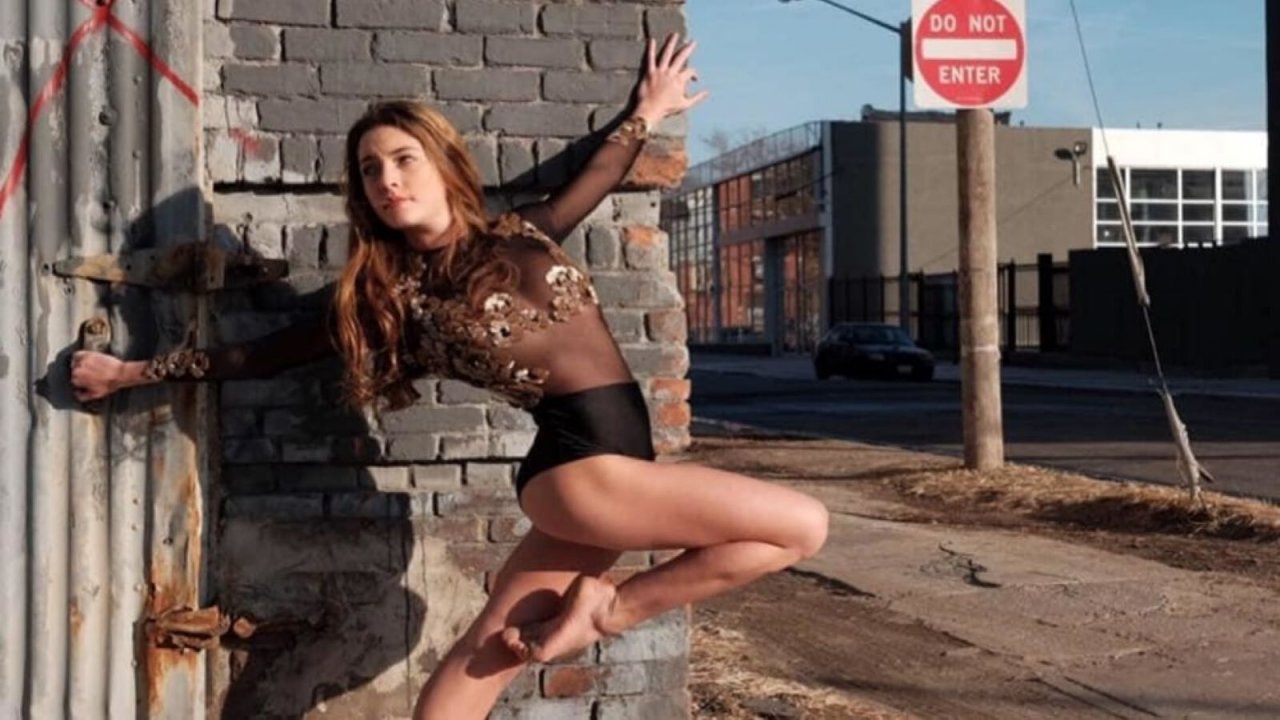 Isola dei famosi: Chi è Greta Zuccarello e dove abbiamo visto la nuova concorrente del reality show