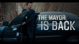 Mayor of Kingstown - Teaser Trailer Season 3