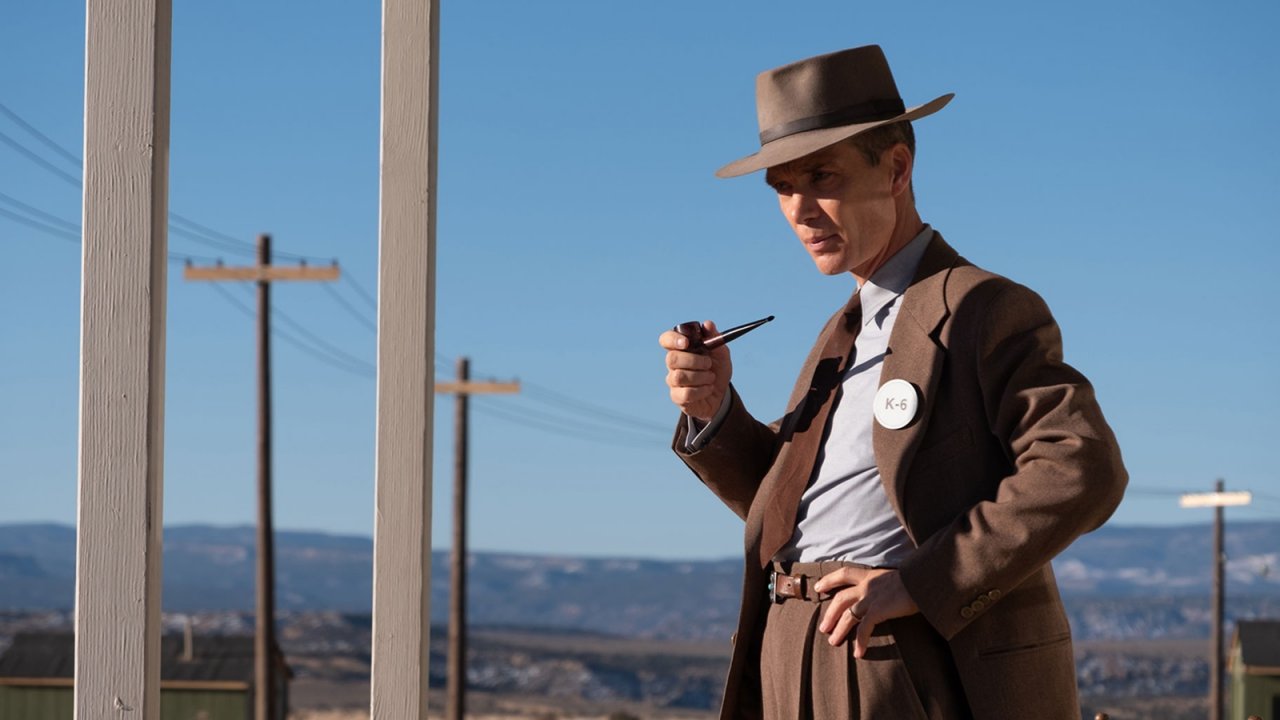 Oppenheimer arriva nelle sale in Giappone dividendo le opinioni del pubblico e della critica locale