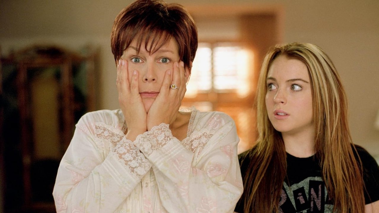 Quel pazzo venerdì 2: Nisha Ganatra sarà la regista del sequel con Jamie Lee Curtis e Lindsay Lohan