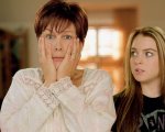 Quel pazzo venerdì 2: Nisha Ganatra sarà la regista del sequel con Jamie Lee Curtis e Lindsay Lohan