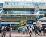San Diego Comic-Con: la storia dell'evento diventa un documentario