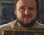 Il trono di spade: l'interprete di Samwell Tarly non ha ancora guardato House of the Dragon, ecco perché