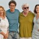 Se potessi dirti addio: misteri e passione nella ficiton con Gabriel Garko e Anna Safroncik