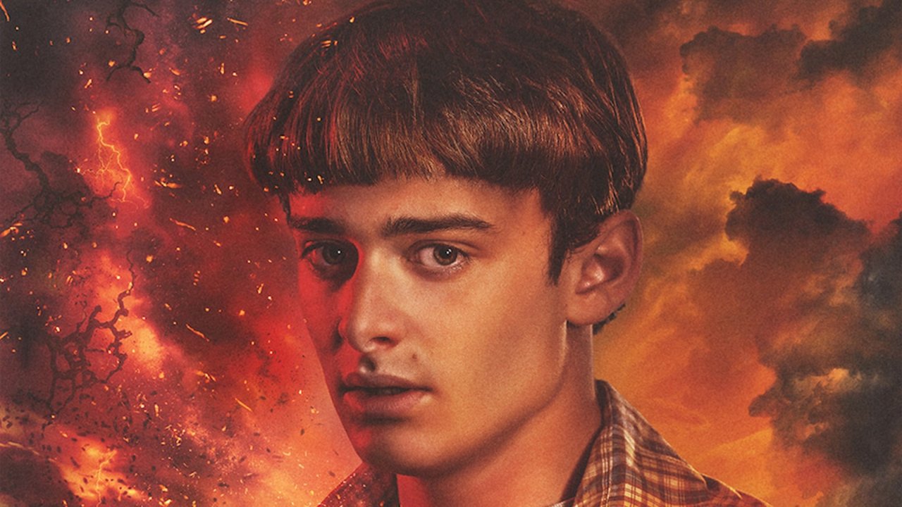 Stranger Things 5, le nuove foto dal set spoilerano il destino di Will?