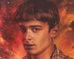 Stranger Things 5, le nuove foto dal set spoilerano il destino di Will?