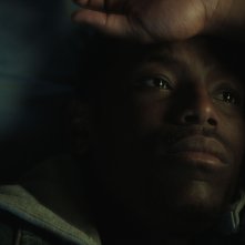 The Beautiful Game: una foto del film