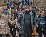 Viaggio in Un mondo a parte: nei luoghi del film con Antonio Albanese