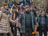 Viaggio in Un mondo a parte: nei luoghi del film con Antonio Albanese