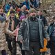 Viaggio in Un mondo a parte: nei luoghi del film con Antonio Albanese