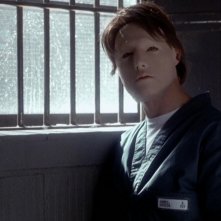 Vanilla Sky: una scena del film