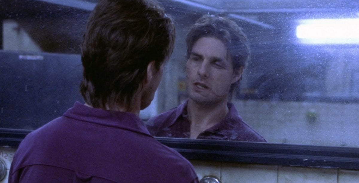 tom cruise racconta il lavoro da tuttofare prima di hollywood spalavo il ghiaccio ogni giorno da Movieplayer.it tom cruise racconta il lavoro da tuttofare prima di hollywood spalavo il ghiaccio ogni giorno
