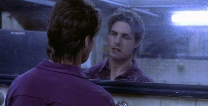 Tom Cruise racconta il lavoro da tuttofare prima di Hollywood: 'Spalavo il ghiaccio ogni giorno'